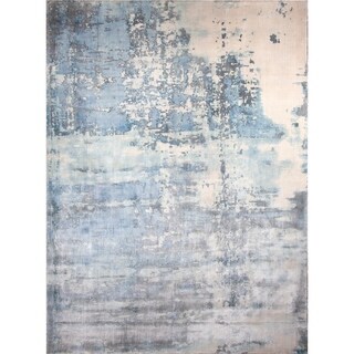 Presidio Area Rug - N/A - Bed Bath & Beyond - 29058209