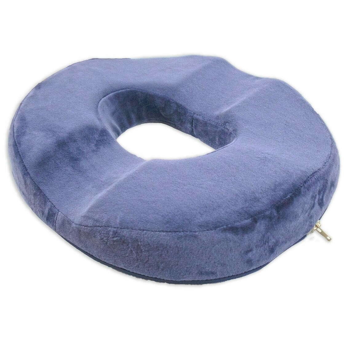 donut travel pillow