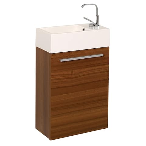 Buy Fresca Bathroom Vanities Vanity Cabinets Online At Overstock Our Best Bathroom Furniture Deals