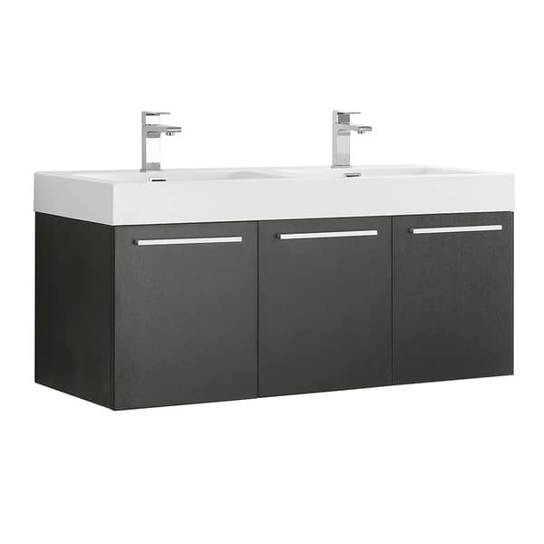https://ak1.ostkcdn.com/images/products/29058715/Fresca-Vista-48-Black-Wall-Hung-Double-Sink-Modern-Bathroom-Cabinet-w-Integrated-Sink-6fae784f-d3dc-4466-b0d3-f46a0ec0037c_600.jpg?impolicy=medium