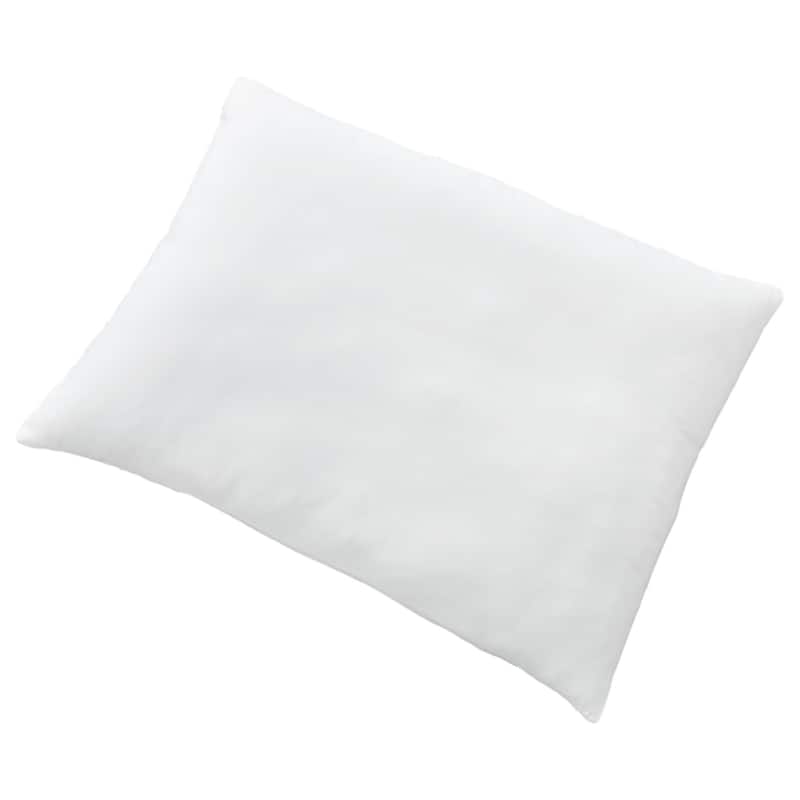Z123 Pillow Series Soft Microfiber Pillow