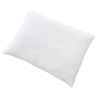 Z123 Pillow Series Soft Microfiber Pillow