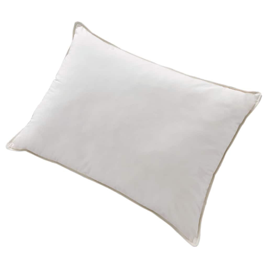 Z123 Pillow Series Cotton Allergy Pillow