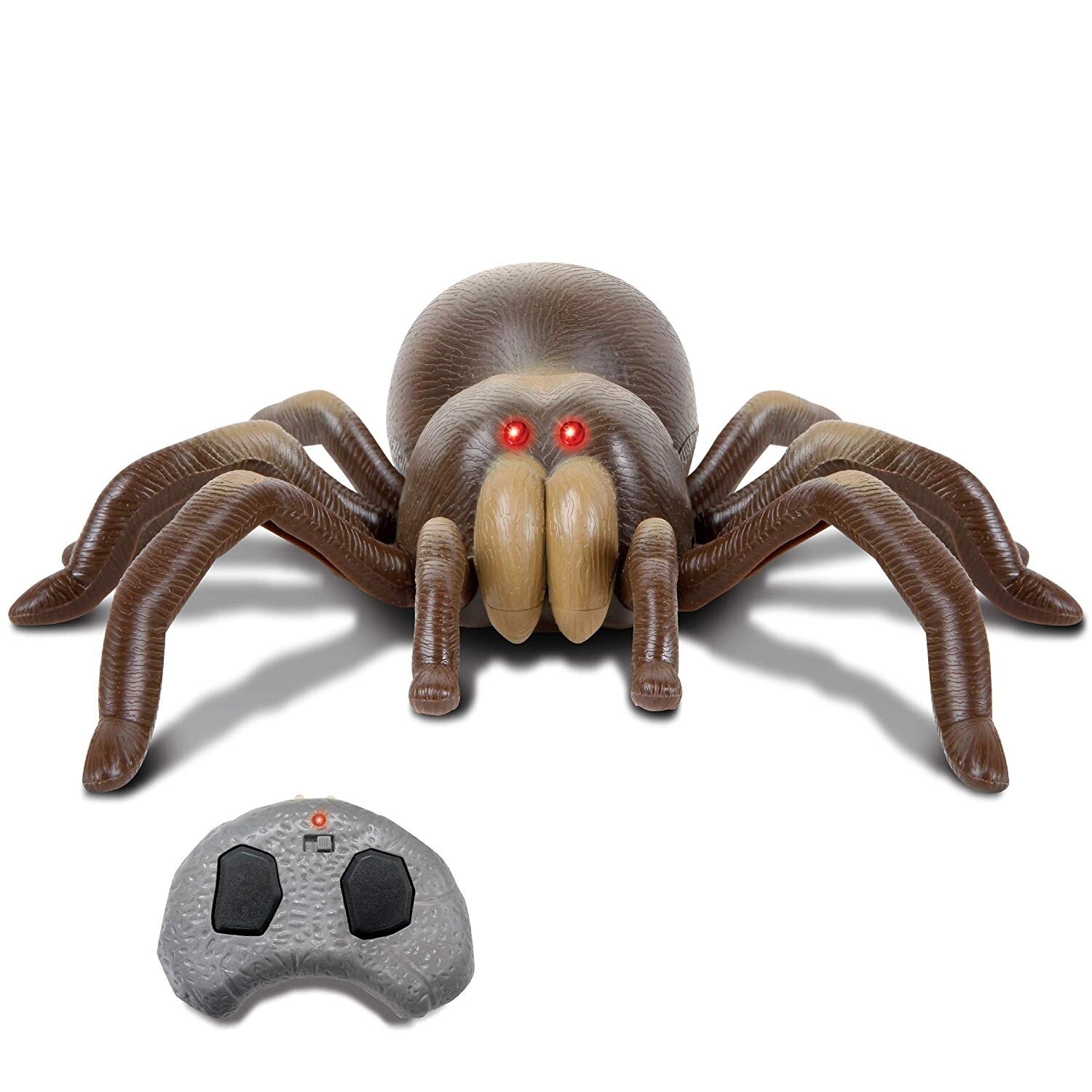 rc tarantula spider