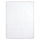 preview thumbnail 4 of 8, Peek-a-Boo Forest 3 Piece Crib Bedding Set