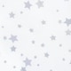 preview thumbnail 7 of 8, Sprinkle Stars 3 Piece Crib Bedding Set