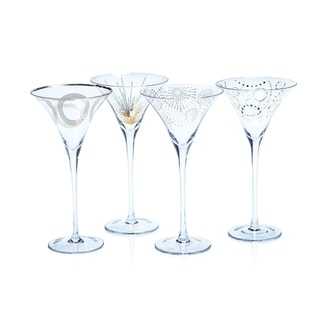 Sitemapcdatahttpswuwkniqoocombed Bath And Beyond Martini Glassesnull