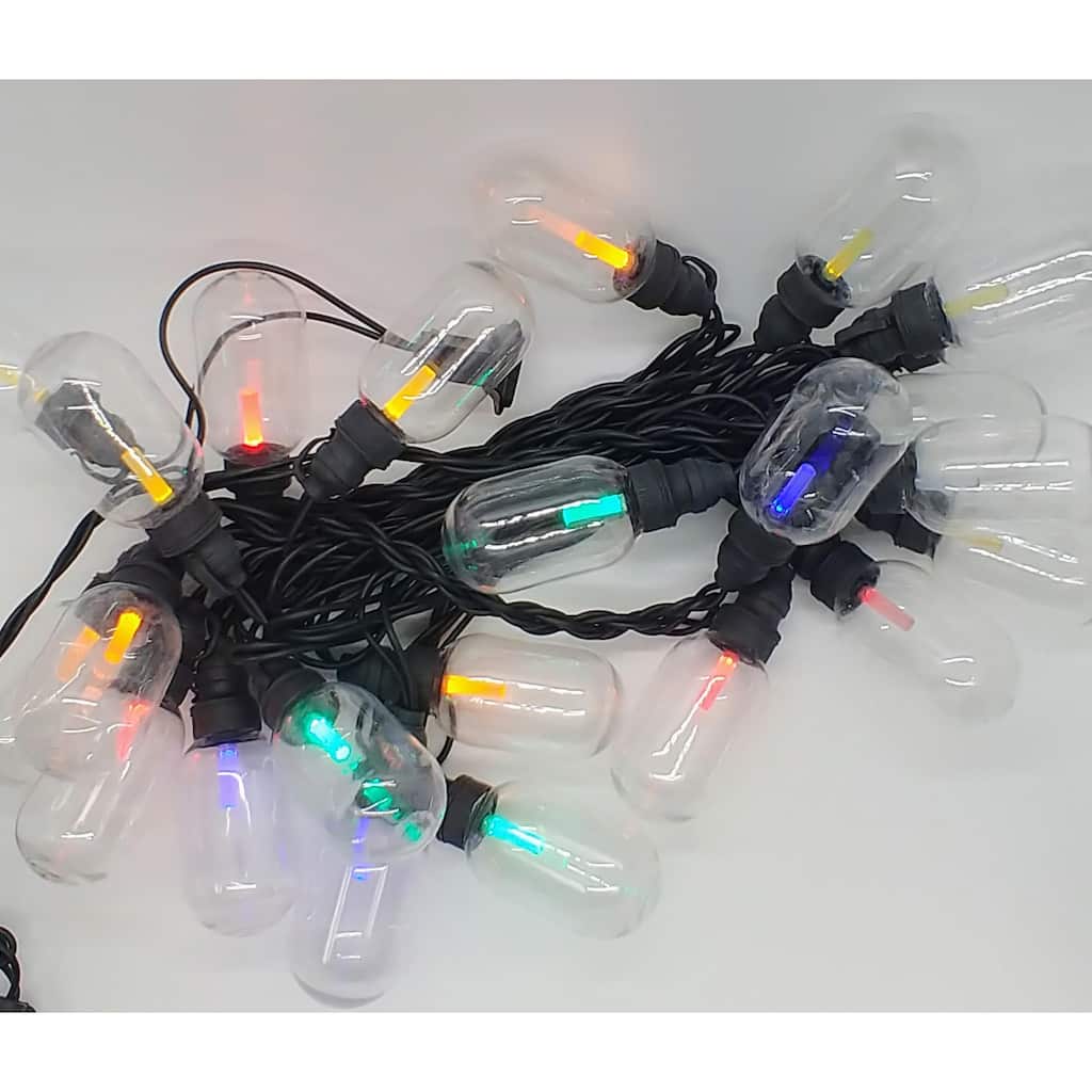 LED Light String