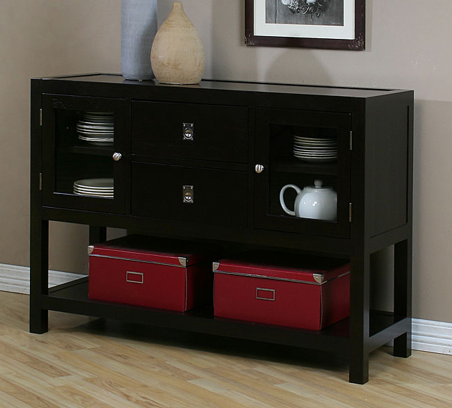 ... - Overstock.com Shopping - Great Deals on Coffee, Sofa &amp; End Tables