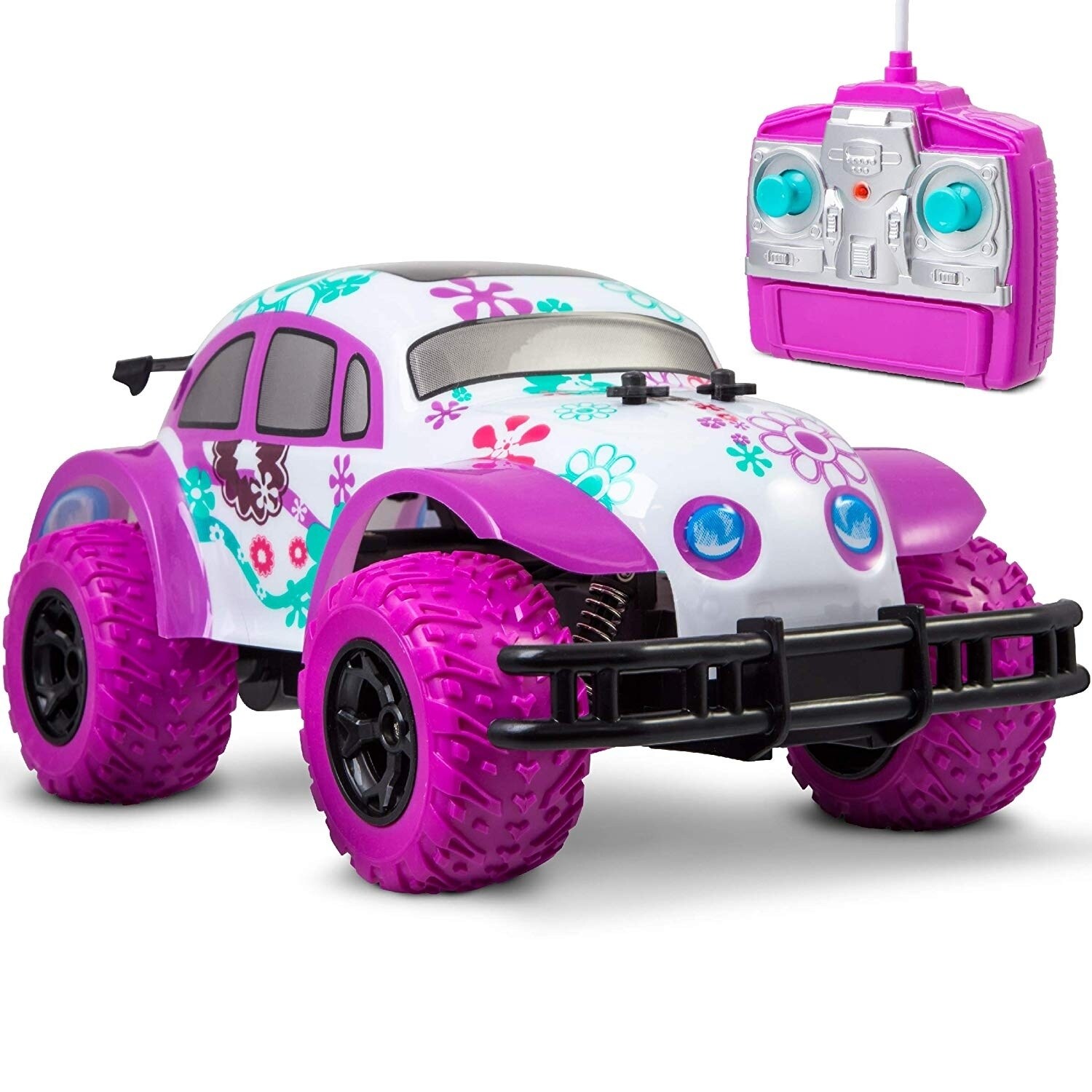 rc auto pixie