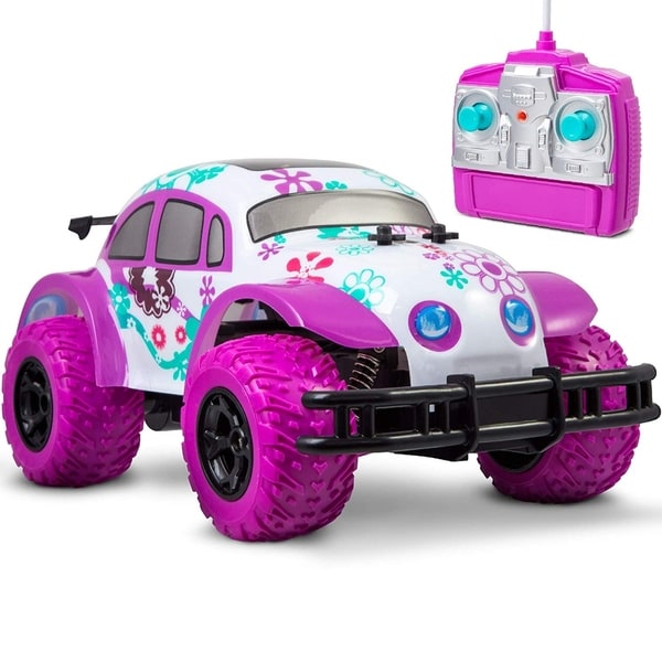 where can i buy rc cars