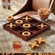 preview thumbnail 2 of 4, Game Tic Tac Toe