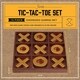 preview thumbnail 4 of 4, Game Tic Tac Toe