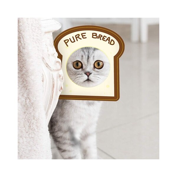 British Photo Booth Props 15 Pack