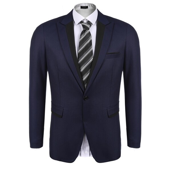 suit jacket sale