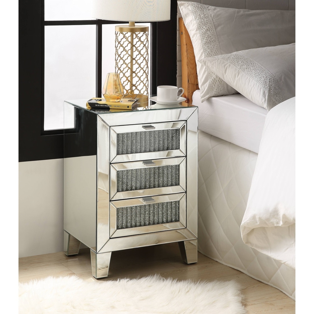 Nightstands - Bed Bath & Beyond