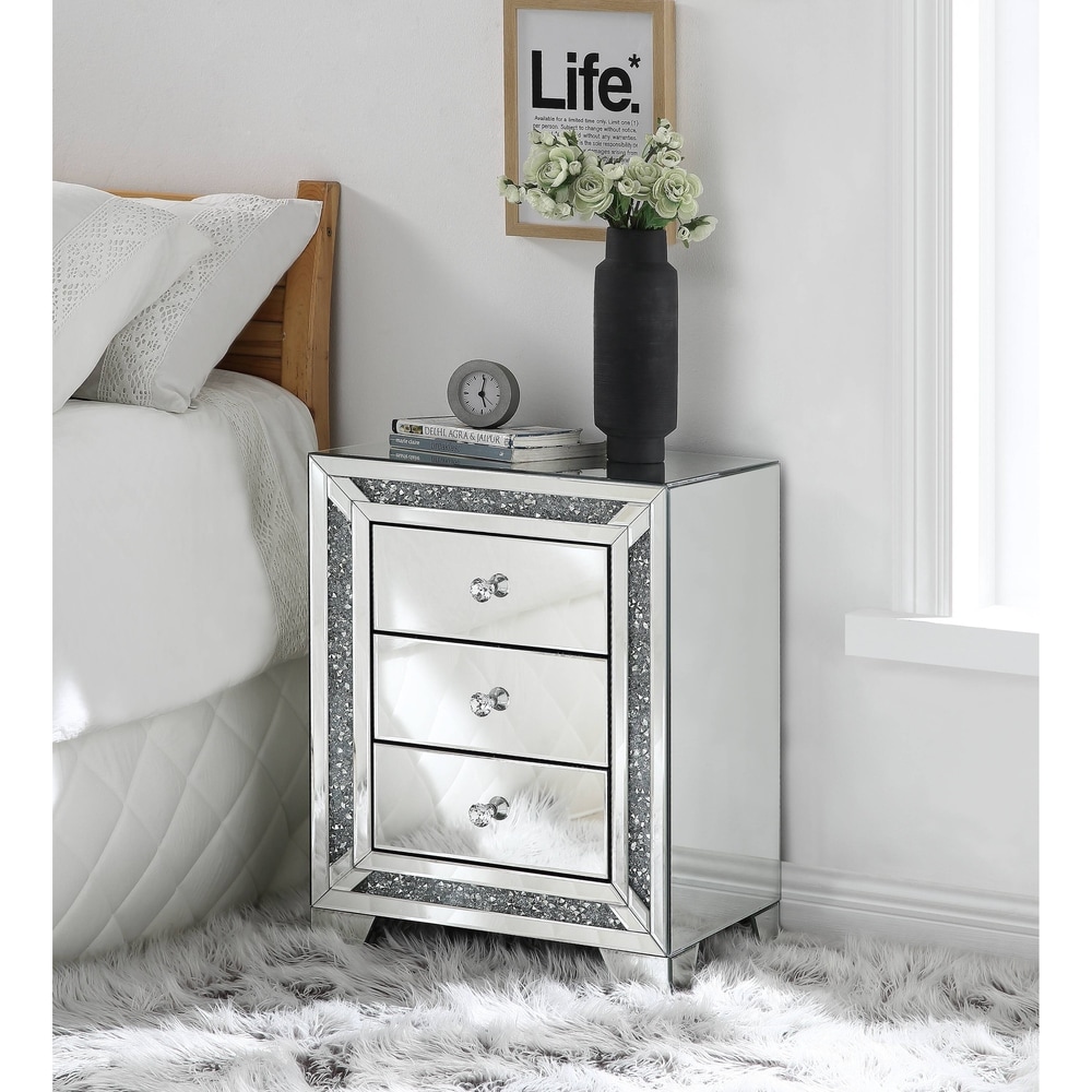 Nightstands - Bed Bath & Beyond