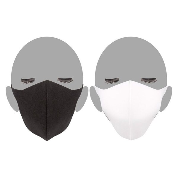 disposable anti dust mask disposable anti dust mask