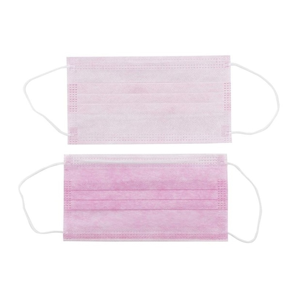 disposable mask 100 disposable mask 100