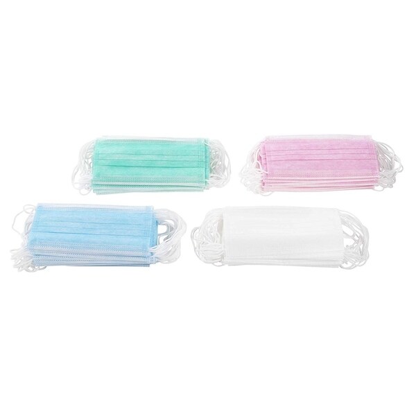 medical masks disposable usa medical masks disposable usa