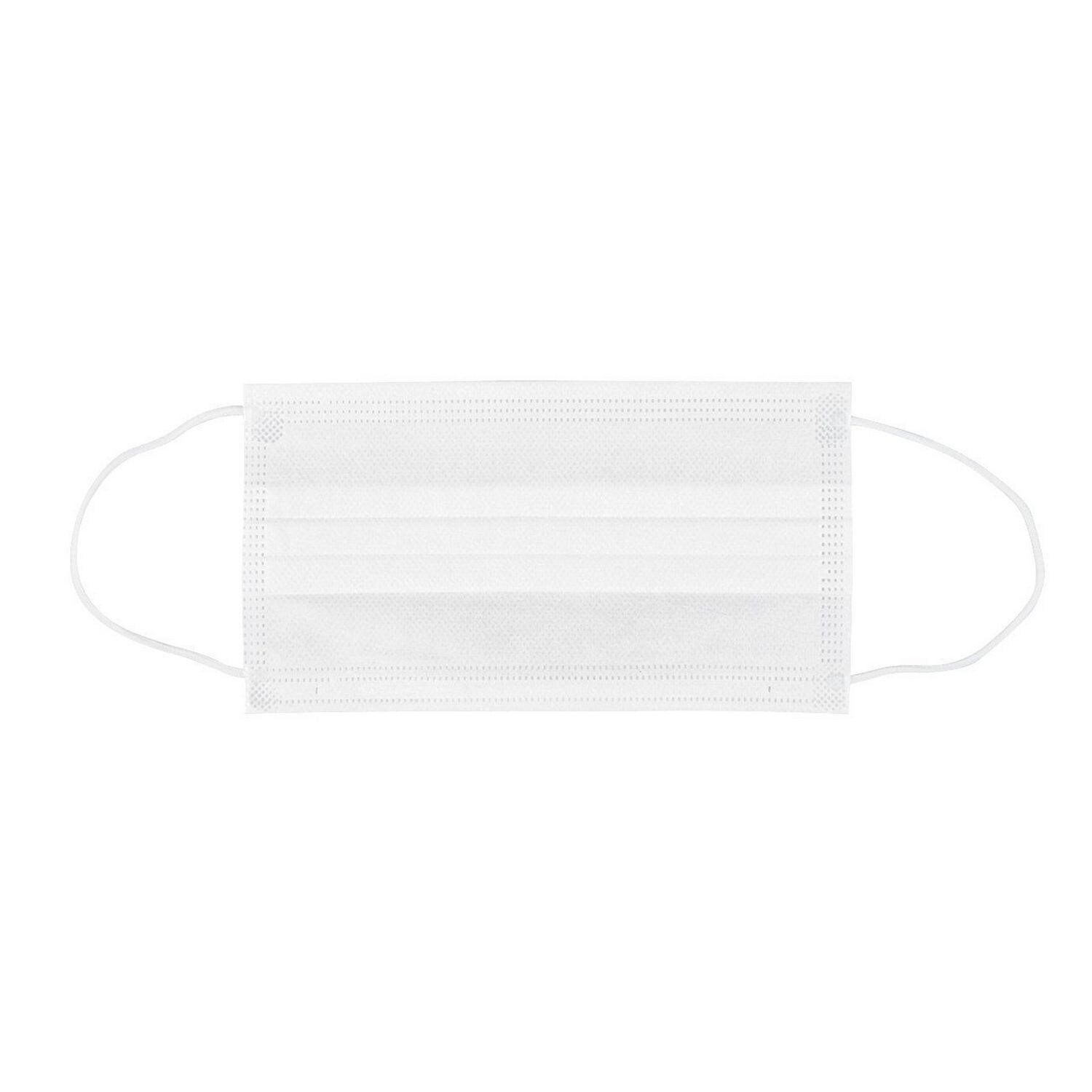 disposable nose mask disposable nose mask
