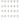 Juvale 24-Pack Polka Dot Pinwheels Kids Toy Outdoor Garden Party Yard Decoration - Multi-Color