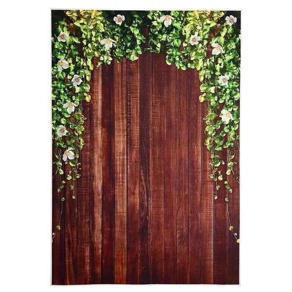 Hình nền chụp ảnh gỗ hoa thiết kế là lựa chọn hoàn hảo để thêm chút phong cách nghệ thuật cho bức ảnh của bạn. Khung cảnh độc đáo được thiết kế bằng gỗ với họa tiết hoa tinh tế, tạo nên sắc thái độc đáo cho bức ảnh của bạn.