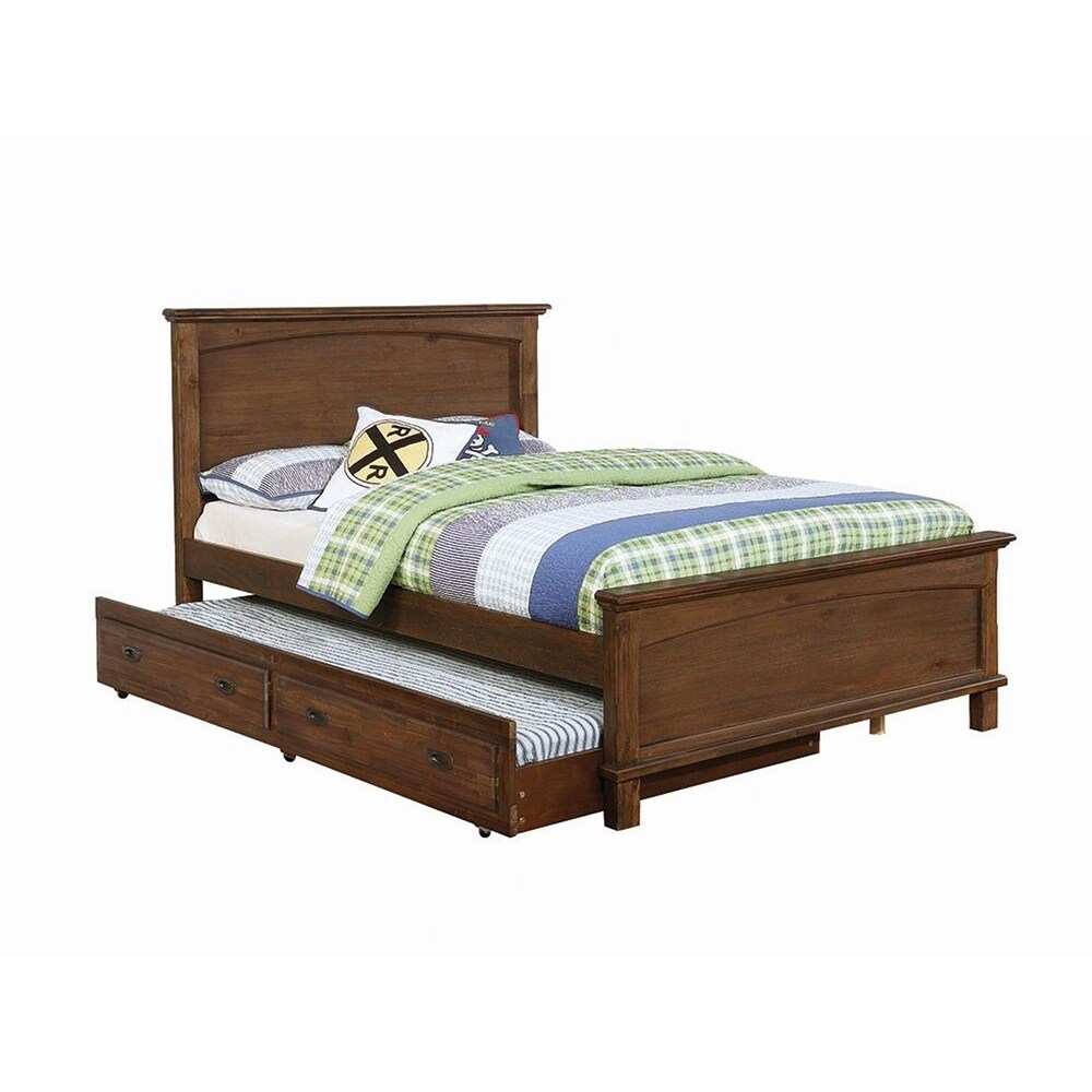 east coast country toddler bed