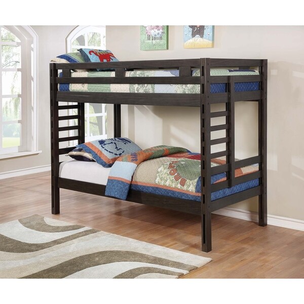 bunk beds near me for sale