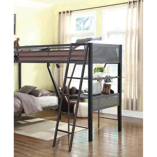 loft bed black friday sale