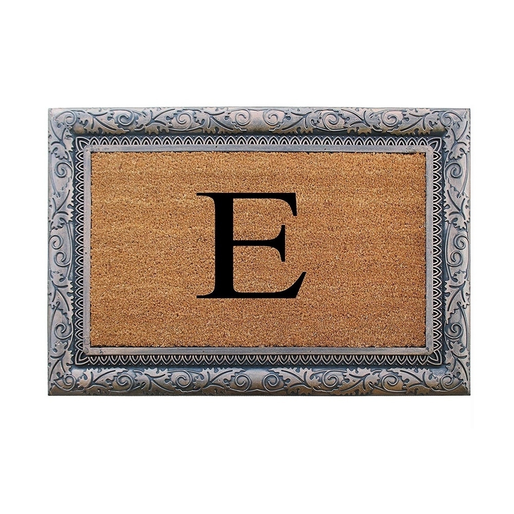 https://ak1.ostkcdn.com/images/products/29063003/A1HC-First-Impression-Rubber-and-Coir-Albena-24-X-36-Bronze-Finished-Heavy-Duty-Monogrammed-Doormat-6ed3fcf4-eafa-4e98-af8a-7aaa41b802ba.jpg
