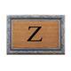 Option Monogrammed Z