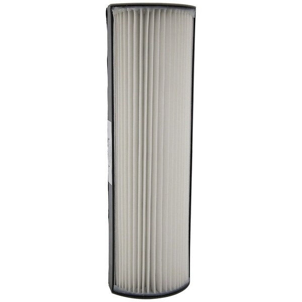 Therapure 640s replacement filter