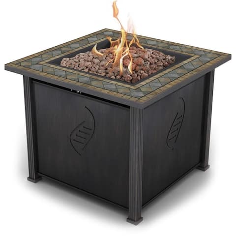 Buy Fire Pits Chimineas Online At Overstock Our Best Outdoor