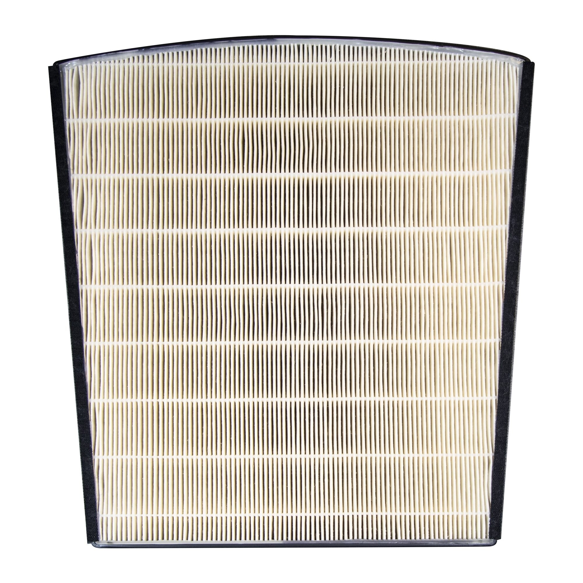 Livepure aspen series true hotsell hepa air purifier