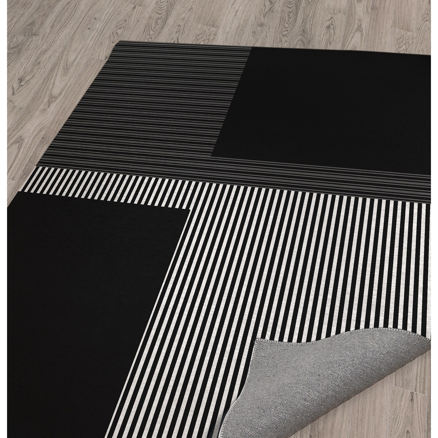 https://ak1.ostkcdn.com/images/products/29063197/FIGARO-BLACK-AND-WHITE-Area-Rug-By-Kavka-Designs-e95deb35-4473-4f58-a87b-0ddc372b66a3.jpg