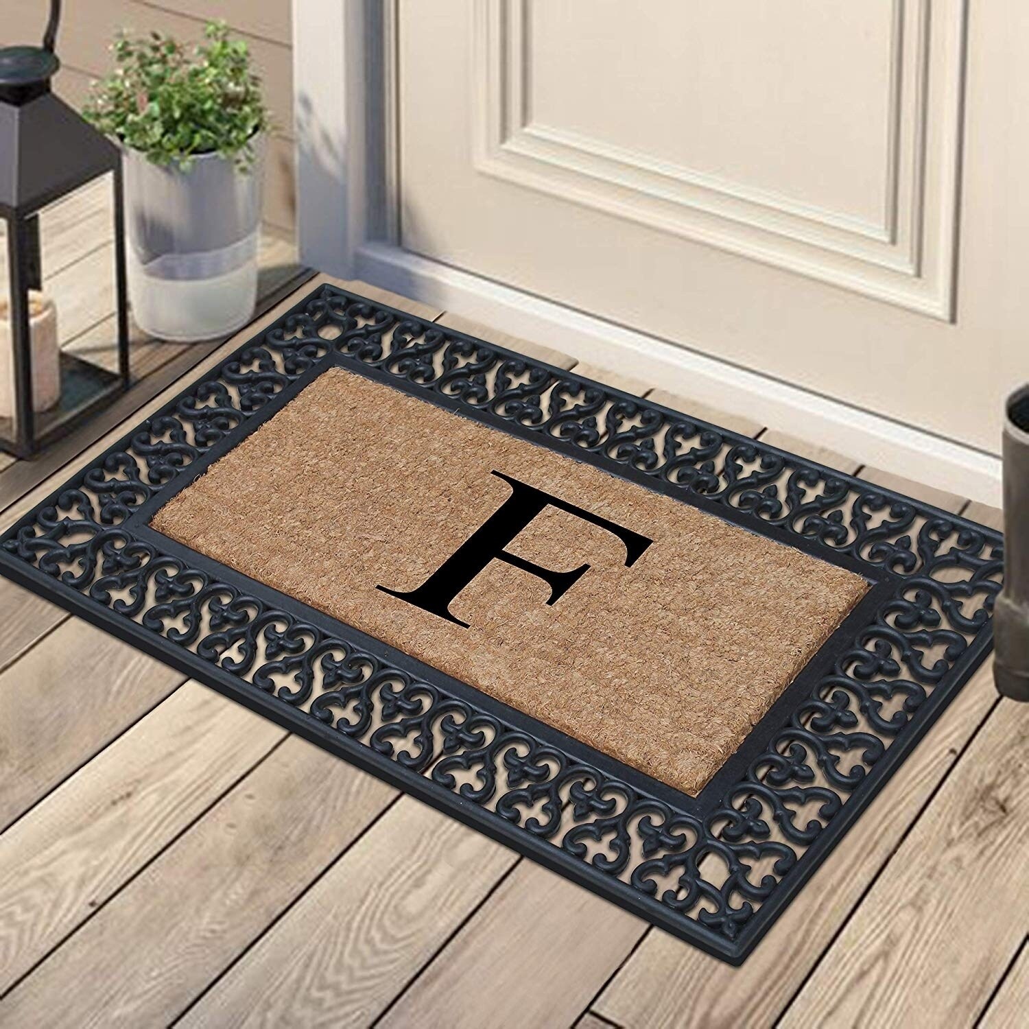 https://ak1.ostkcdn.com/images/products/29063249/A1HC-First-Impression-Rubber-and-Coir-Molded-18-X-30-Monogrammed-Door-Mat-497bed56-dfae-489c-bc4e-166d3fa8fe27.jpg