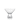 Christopher Knight Collection Martini / Dessert Glasses Set of 6