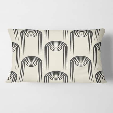 Buy Size 12 X 20 Throw Pillows Online At Overstock Our Best Decorative Accessories Deals