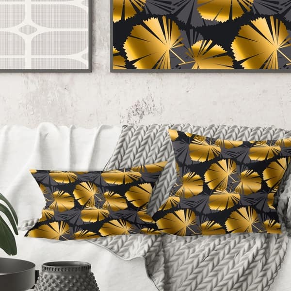 https://ak1.ostkcdn.com/images/products/29064017/Designart-Golden-Palm-Leaves-III-Mid-Century-Modern-Throw-Pillow-5e693f0f-79f7-47df-aded-61719ef1a07e_600.jpg?impolicy=medium