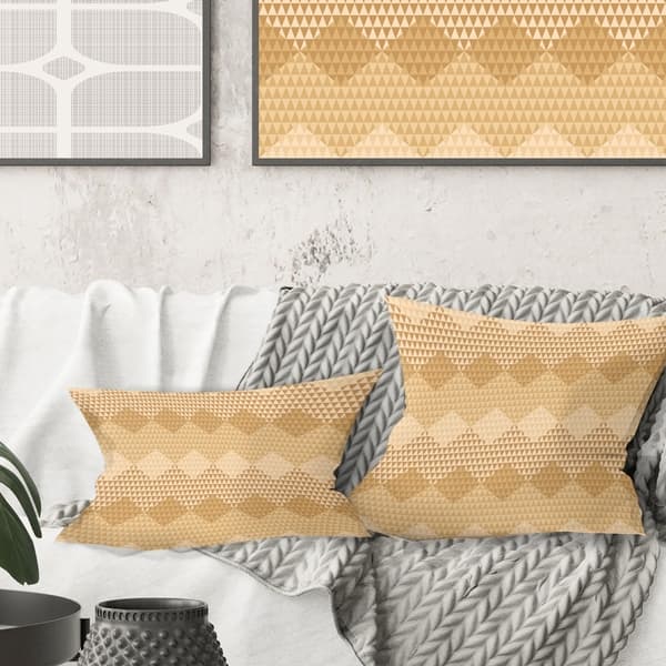 https://ak1.ostkcdn.com/images/products/29064044/Designart-Beige-Retro-Triangular-Wave-Mid-Century-Modern-Throw-Pillow-05ec5423-37aa-4398-8b30-0dd0d0ad6863_600.jpg?impolicy=medium