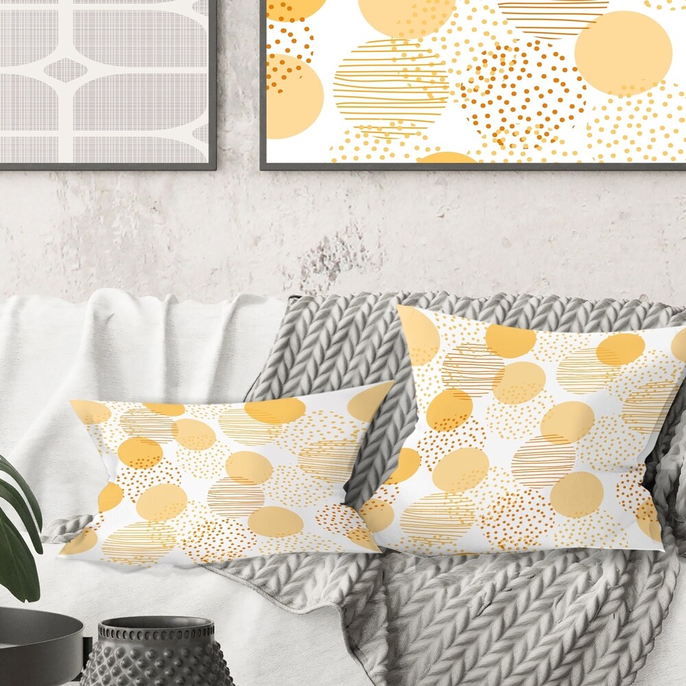 https://ak1.ostkcdn.com/images/products/29064126/Designart-Circular-Abstract-Retro-Geometric-IX-Mid-Century-Modern-Throw-Pillow-42bc7014-c7c6-4254-9724-8e927bcc59a7_1000.jpg