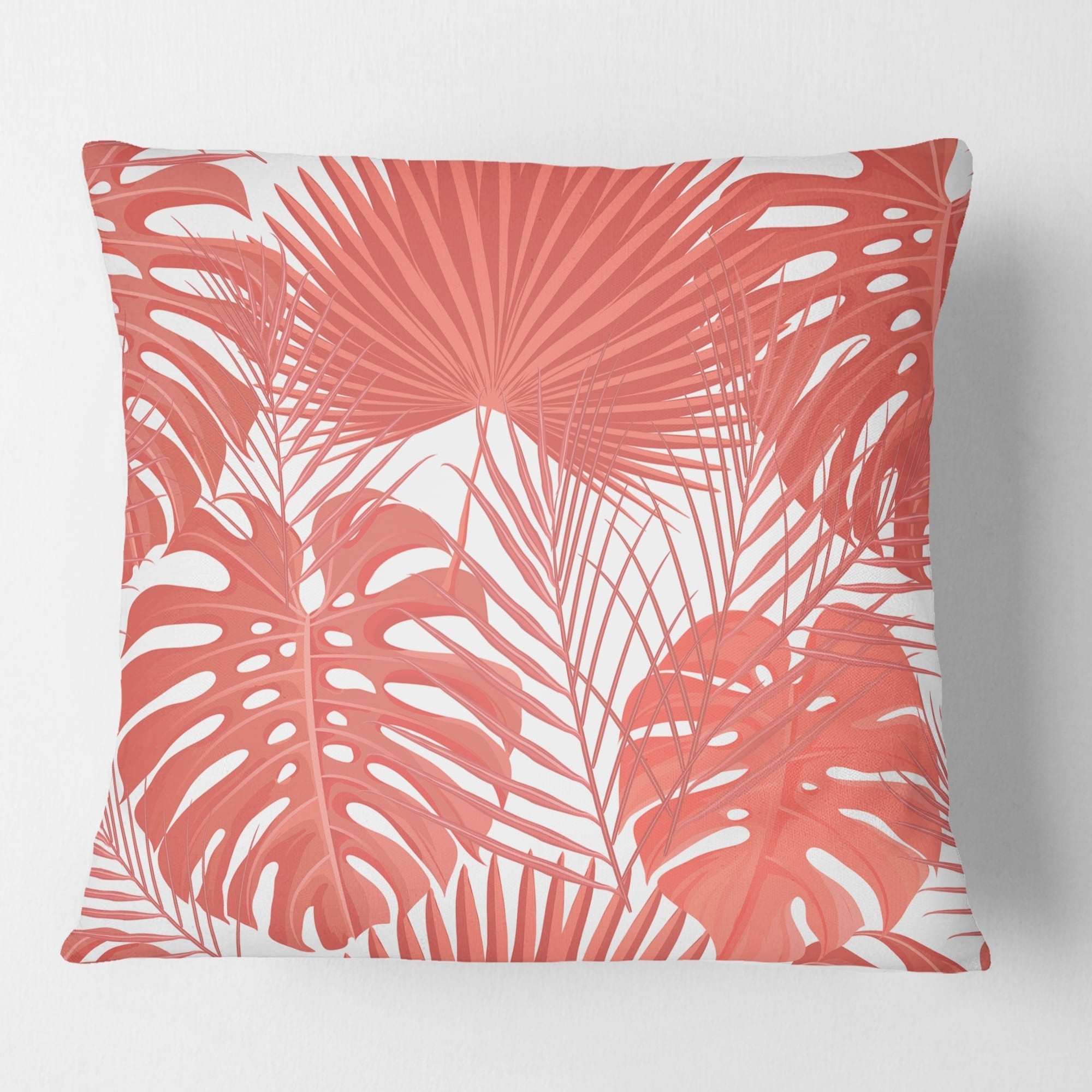 https://ak1.ostkcdn.com/images/products/29064219/Designart-Tropical-Retro-Foliage-Coral-I-Mid-Century-Modern-Throw-Pillow-c2ca4654-5fe4-46d4-b5ce-816c7f5af94f.jpg