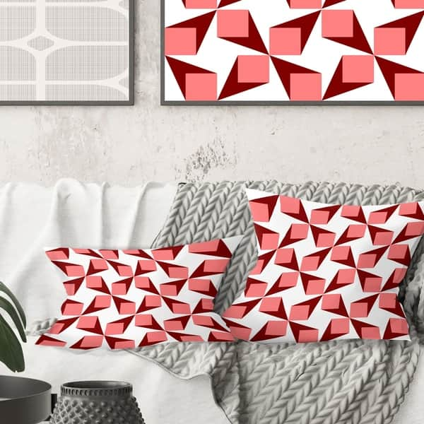 https://ak1.ostkcdn.com/images/products/29064234/Designart-Retro-Geometrical-Abstract-Minimal-Pattern-XIII-Mid-Century-Modern-Throw-Pillow-75d99322-aae3-42bc-a571-46c62a4d2daa_600.jpg?impolicy=medium