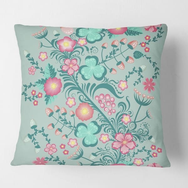 https://ak1.ostkcdn.com/images/products/29064239/Designart-Spring-floral-pattern-in-soft-pastel-colors-Mid-Century-Modern-Throw-Pillow-a20195ed-5739-4f5a-8976-c344c3f28313_600.jpg?impolicy=medium