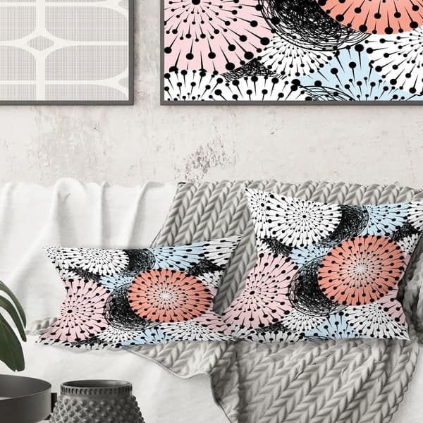 https://ak1.ostkcdn.com/images/products/29064262/Designart-Retro-Abstract-Flower-Design-I-Mid-Century-Modern-Throw-Pillow-b546b0ba-8099-462b-b851-5fc813be8e64_600.jpg?impolicy=medium