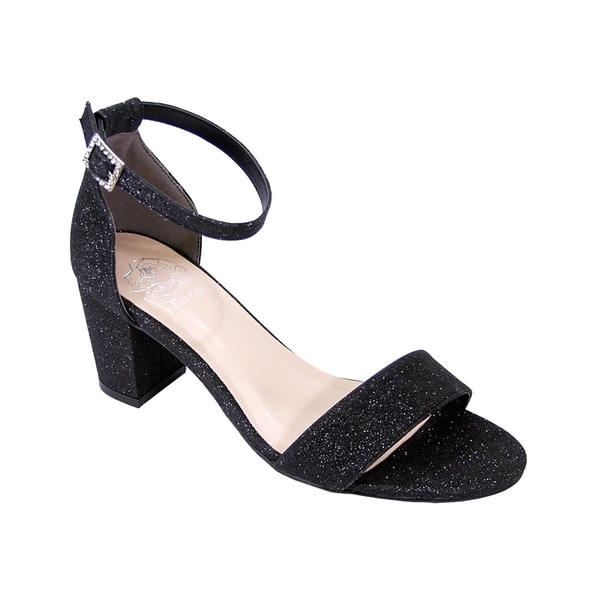 Amazon.com | MLAGJSS womens wedge sandals sandles womans wide width sandals  for women silver heels for women chunky heel silver wedges | Shoes
