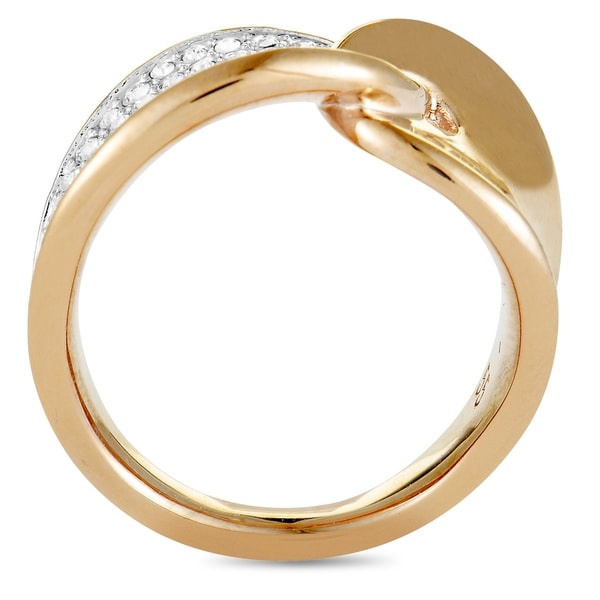 swarovski crystal wedding band