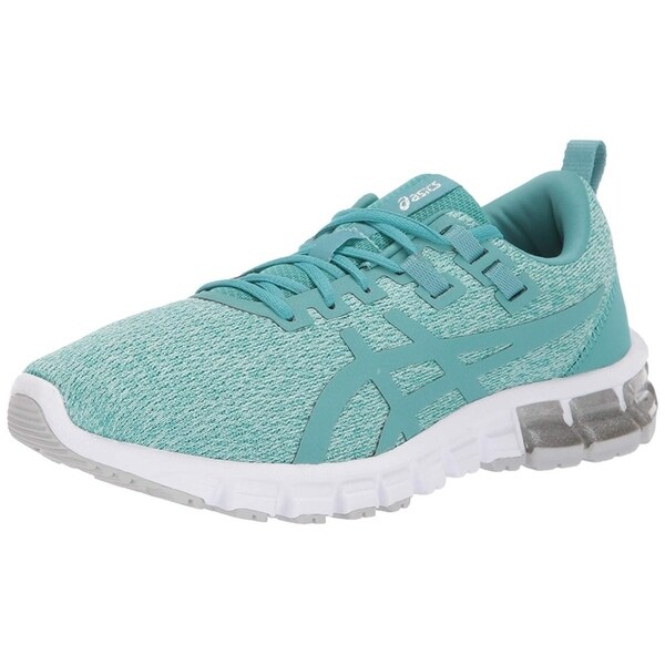 asics 7.5 womens