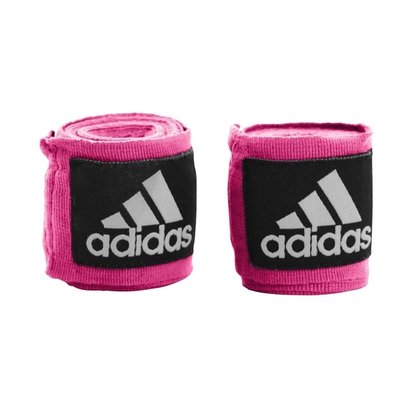 nike hand wraps